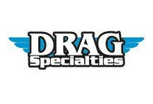 DRAG SHOCKS